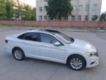 Volkswagen Jetta - imagine 2