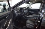 Toyota Highlander - Image 6