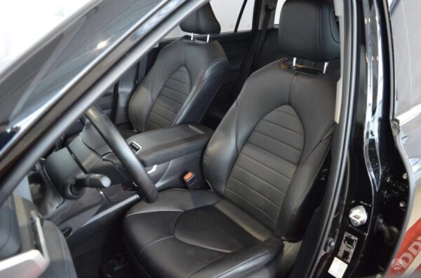Toyota Highlander - Image 7
