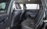 Toyota Highlander - Image 8