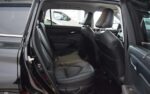 Toyota Highlander - Image 9