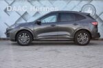 Ford Kuga — изображение 7