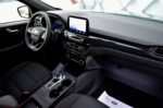 Ford Kuga — изображение 10