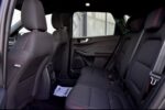 Ford Kuga — изображение 11