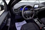 Ford Kuga — изображение 8