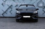 Ford Kuga — изображение 6