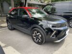 Opel Mokka - imagine 3