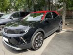 Opel Mokka - imagine 4