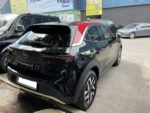 Opel Mokka - imagine 5