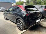 Opel Mokka - imagine 6