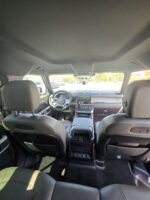 Land Rover Defender - imagine 10
