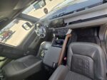 Land Rover Defender - imagine 9