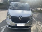 Renault Trafic - Image 2