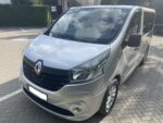 Renault Trafic - Image 3