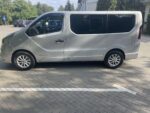 Renault Trafic - Image 8