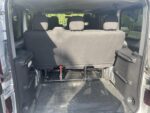 Renault Trafic - Image 14