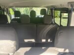 Renault Trafic - Image 13