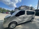 Renault Trafic - Image 5