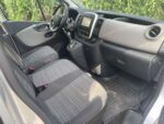 Renault Trafic - Image 11