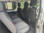 Renault Trafic - Image 12