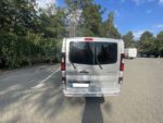 Renault Trafic - Image 7