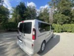 Renault Trafic - Image 9
