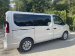 Renault Trafic - Image 10
